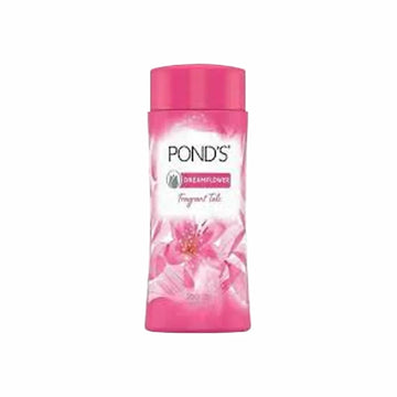 Ponds Powder Pink Lily 200g