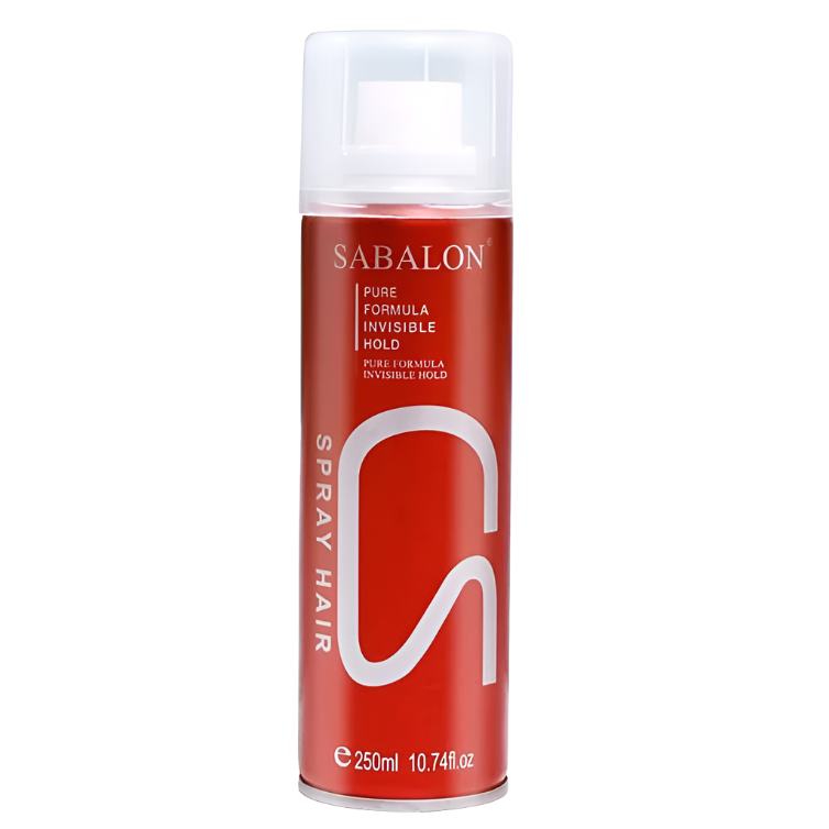 Sabalon Hair Spray 250ML