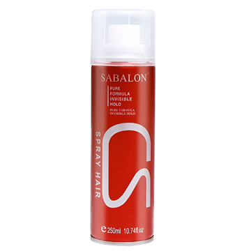 Sabalon Hair Spray 250ML