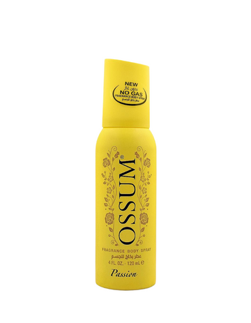 Fogg Ossum Passion Body Spray