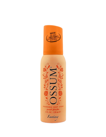 Fogg Ossum Fantasy Body Spray