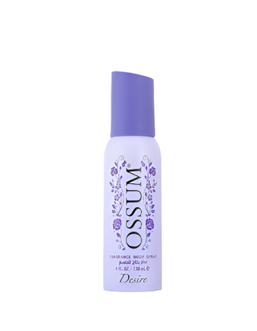 Fogg Ossum Desire Body Spray