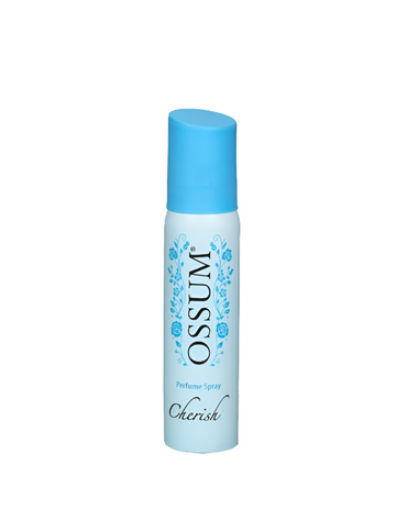 Fogg Ossum Cherish Body Spray