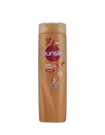 Sunsilk Hairfall Solution Shampoo 360ML