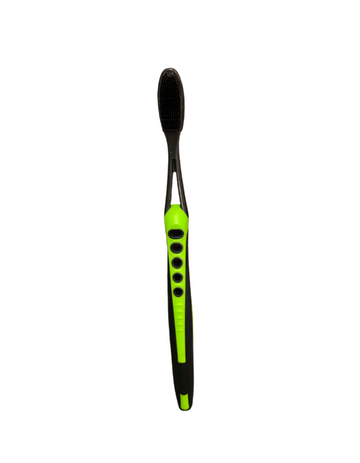 Tooth Brush Dental Suree Nano Black