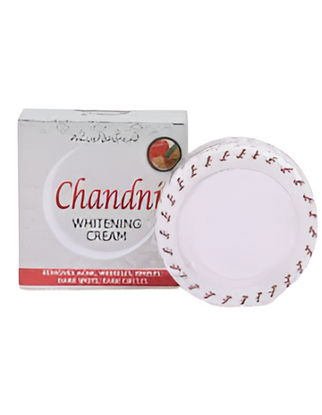 Chandni Beauty Cream