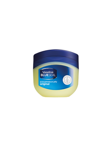 Vaseline Original Pure Petroleum Jelly 50ml