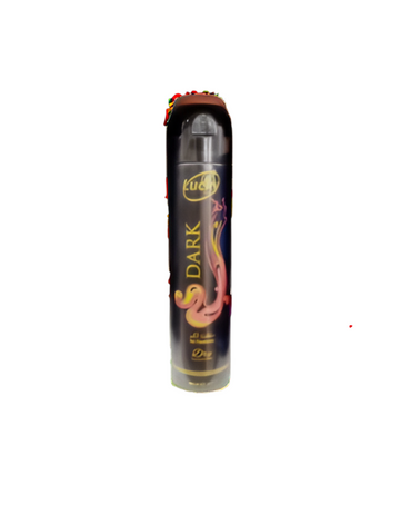 Air Frehener Lucky dark 300ml