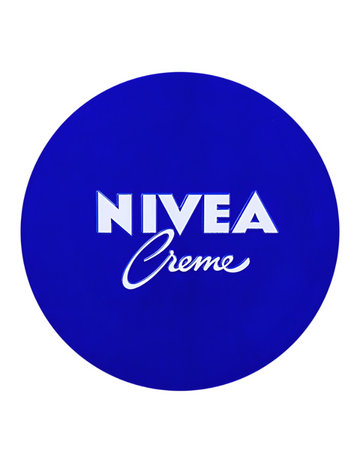 Nivea Tin Cream 150ml (Germany Imported)