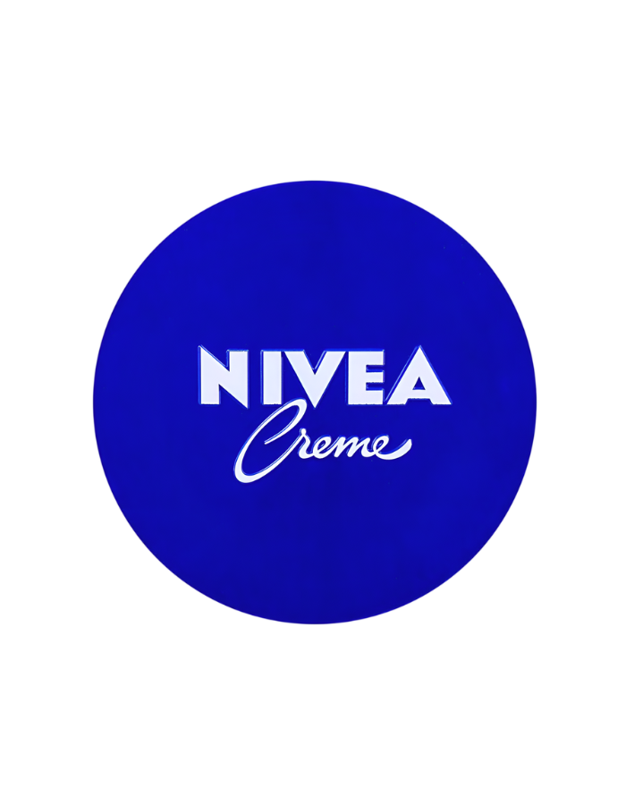 Nivea Tim Cream 60ml (Germany Imported)