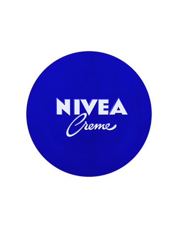 Nivea Tim Cream 60ml (Germany Imported)