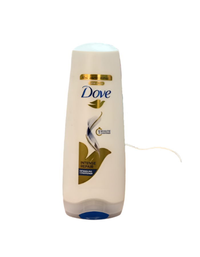 Dove Conditioner Intense Repair 180ML