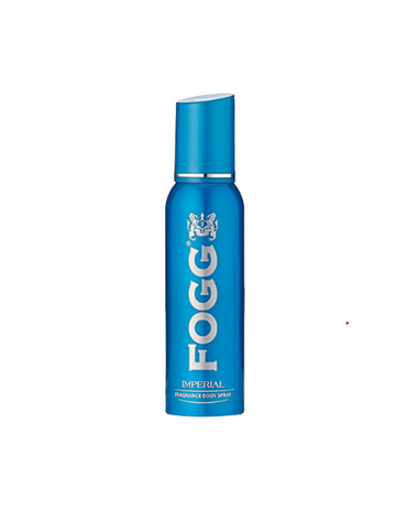 Fogg Body Spray Majestic UAE 120ML