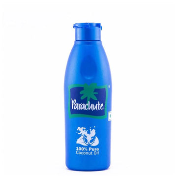 Parachute UAE Coconut Oil 100ML