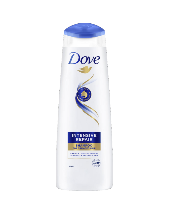 Dove Shampoo Intensive Repair 200ML