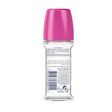 FA Roll On Pink Passion Fresh 50ML