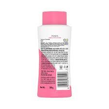 Ponds Powder Pink Lily 200g