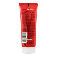 Ponds Face Wash Age Miracle 100g